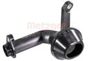 METZGER 8002007