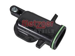 METZGER 8002009