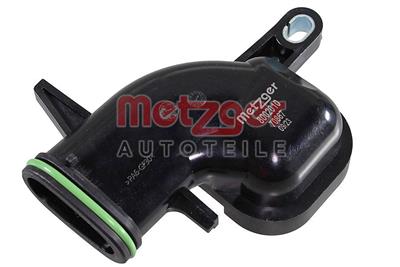 METZGER 8002010 EAN: 4062101209245.