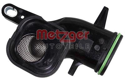 METZGER 8002010 EAN: 4062101209245.