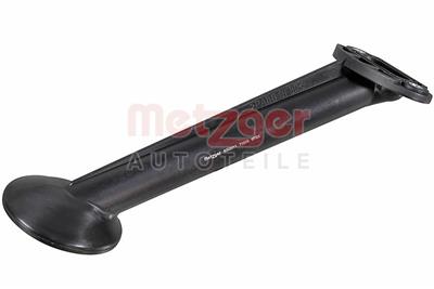 METZGER 8002011 EAN: 4062101209252.