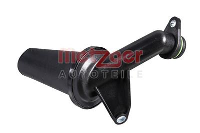 METZGER 8002014 EAN: 4062101211675.