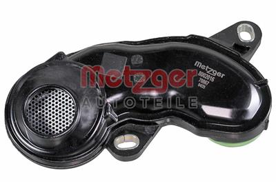 METZGER 8002016