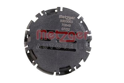METZGER 8003003 EAN: 4062101175441.
