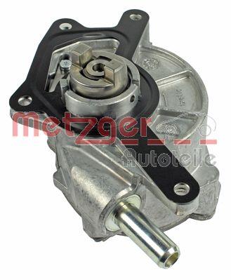 METZGER 8010017 EAN: 4250032693848.