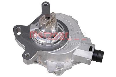 METZGER 8010098 EAN: 4062101084507.