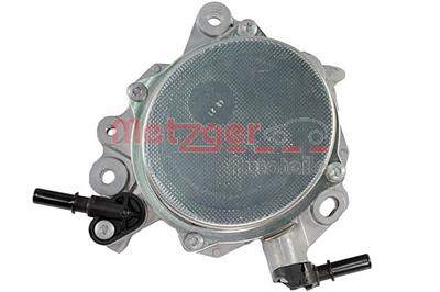 METZGER 8010158 EAN: 4062101171061.