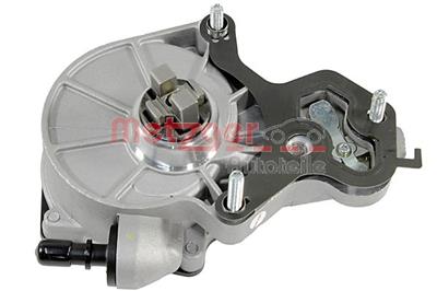 METZGER 8010160 EAN: 4062101171078.