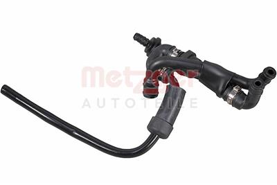 METZGER 8010172 EAN: 4062101175731.