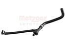 METZGER 8010174