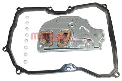 METZGER 8020006 EAN: 4250032587994.