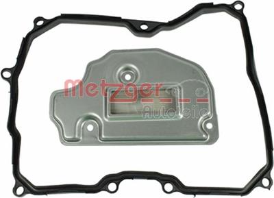 METZGER 8020008 EAN: 4250032588014.