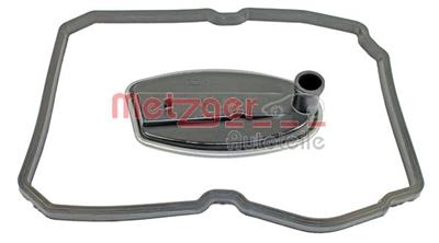 METZGER 8020018 EAN: 4250032588113.