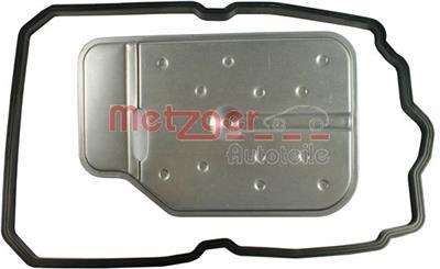METZGER 8020022 EAN: 4250032588151.