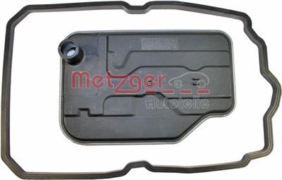 METZGER 8020022 EAN: 4250032588151.