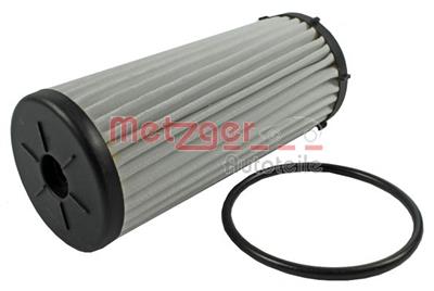 METZGER 8020027 EAN: 4250032690595.