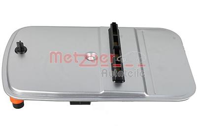 METZGER 8020030 EAN: 4250032690625.