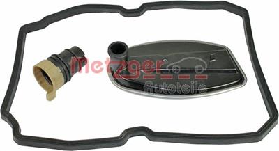 METZGER 8020031 EAN: 4250032698348.