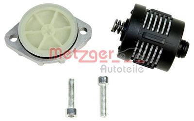 METZGER 8020037 EAN: 4062101002495.