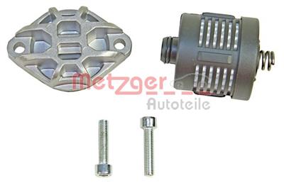 METZGER 8020037 EAN: 4062101002495.