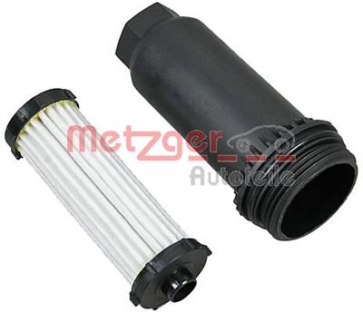METZGER 8020038 EAN: 4062101008251.