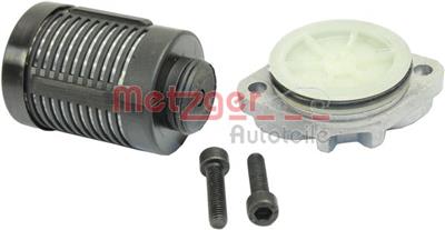 METZGER 8020040 EAN: 4062101022202.