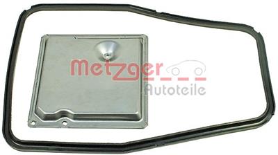 METZGER 8020046 EAN: 4062101043139.