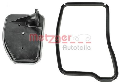 METZGER 8020059 EAN: 4062101042972.