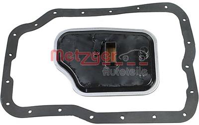 METZGER 8020062