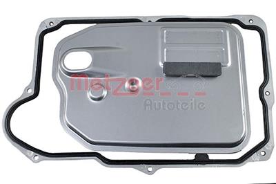 METZGER 8020073 EAN: 4062101043313.