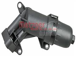 METZGER 8020090