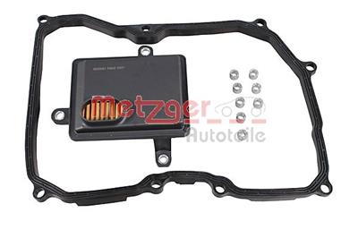 METZGER 8020091 EAN: 4062101042842.
