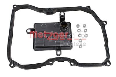 METZGER 8020091 EAN: 4062101042842.