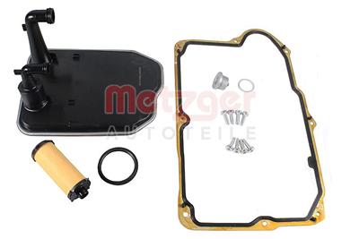 METZGER 8020099 EAN: 4062101211781.