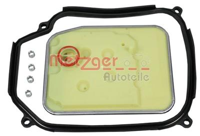 METZGER 8020100 EAN: 4062101043122.