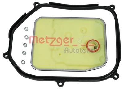 METZGER 8020101 EAN: 4062101043054.