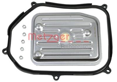 METZGER 8020101 EAN: 4062101043054.