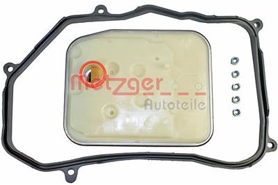 METZGER 8020102 EAN: 4062101043245.