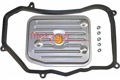 METZGER 8020102 EAN: 4062101043245.