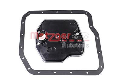 METZGER 8020111 EAN: 4062101081735.