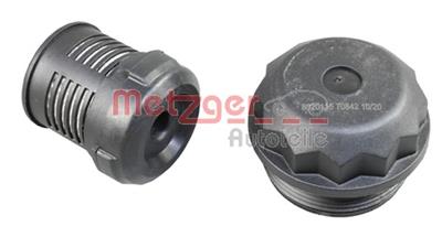 METZGER 8020115 Číslo výrobce: HALDEX GEN 1. EAN: 4062101081704.