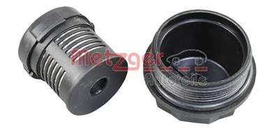 METZGER 8020115 Číslo výrobce: HALDEX GEN 1. EAN: 4062101081704.