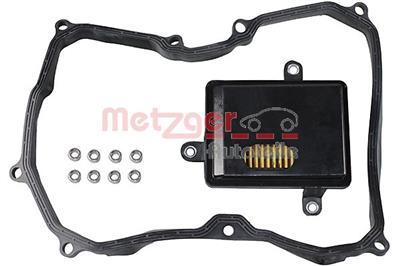 METZGER 8020122 EAN: 4062101135988.
