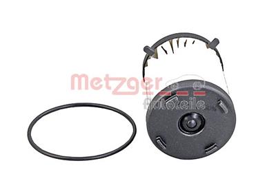 METZGER 8020127 EAN: 4062101167613.