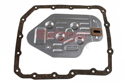 METZGER 8020129 EAN: 4062101172020.