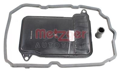 METZGER 8020130 EAN: 4062101172013.