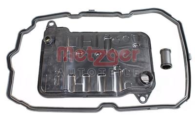 METZGER 8020130 EAN: 4062101172013.