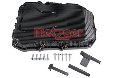 METZGER 8020132 EAN: 4062101233660.