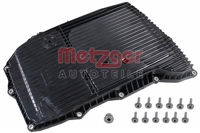 METZGER 8020136 EAN: 4062101212023.
