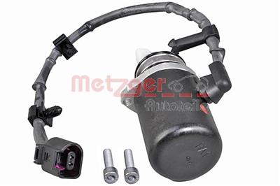 METZGER 8027002 EAN: 4062101155757.